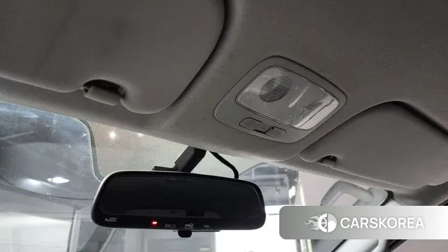 Hyundai The New Grand Starex id 3434651 из Кореи 10