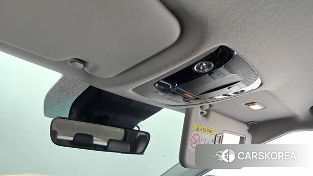 Kia Seltos id 3872747 из Кореи 10