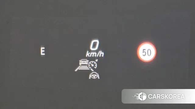 Mercedes-Benz E-Class W213 id 3736166 из Кореи 10