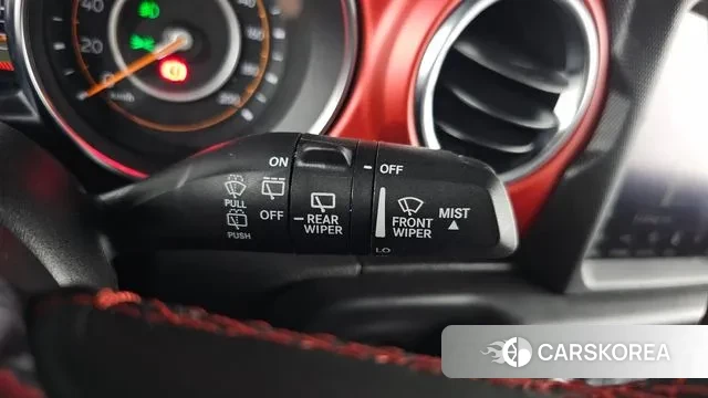 Jeep Wrangler (JL) id 2963981 из Кореи 10