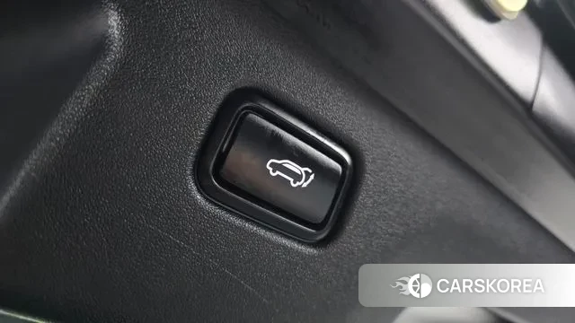 Kia EV6 id 3740555 из Кореи 10