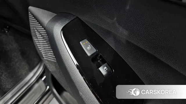 Kia The New Seltos id 3388835 из Кореи 10