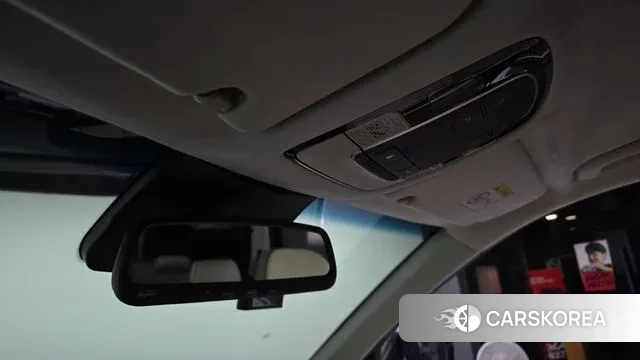 Hyundai Palisade id 3650967 из Кореи 10