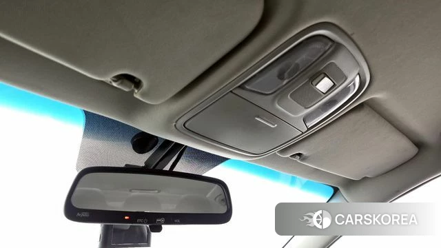 Kia The New K5 2nd generation id 3880019 из Кореи 10