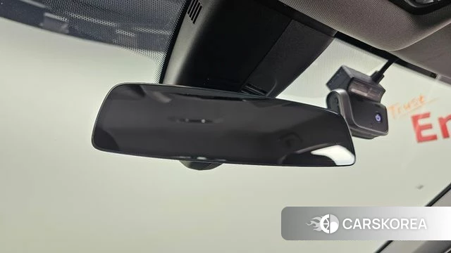 BMW 1 Series (F40) id 3923744 из Кореи 10