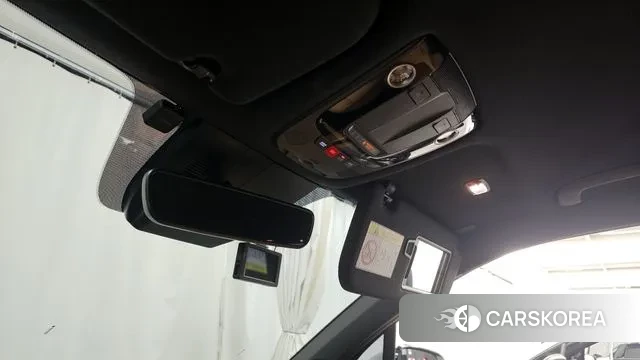 Kia Sorento 4th Generation id 3685411 из Кореи 10