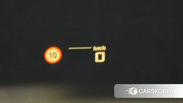 BMW 3 Series (G20) id 3742055 из Кореи 10