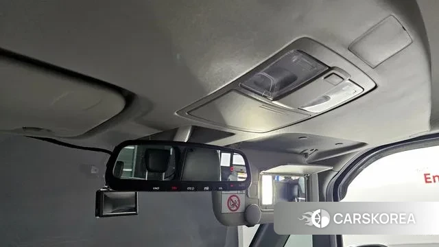 Kia The New Ray id 3708450 из Кореи 10