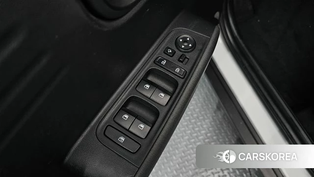 Hyundai Casper id 4444527 из Кореи 10
