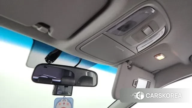 Kia Niro id 3429362 из Кореи 10