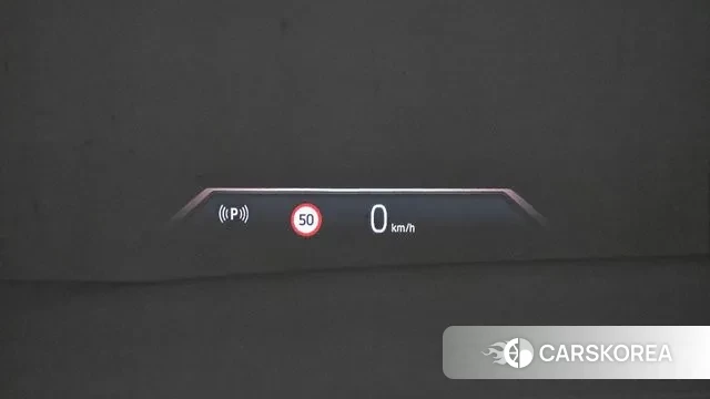 BMW 7 Series (G70) id 3327928 из Кореи 10