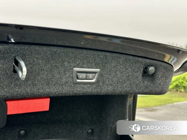 BMW 3 series id 4257500 из Китая 10