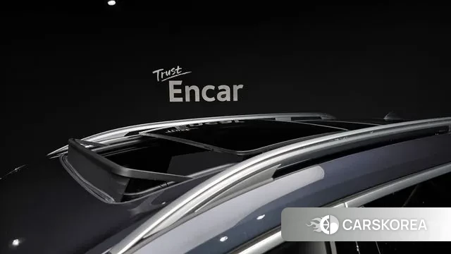 BMW X7 (G07) id 3016714 из Кореи 10