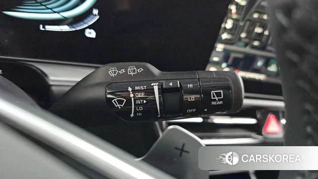 Kia Di Ol Nu Niro id 3896487 из Кореи 10