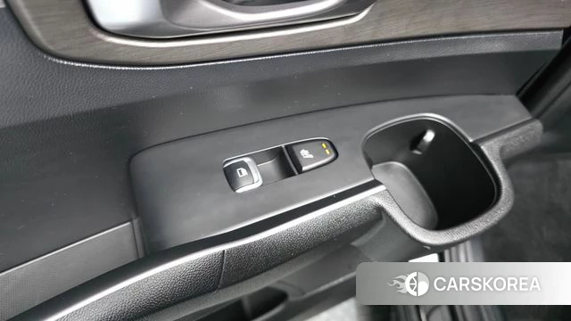Kia The New Sorento 4th Generation id 4710772 из Кореи 10