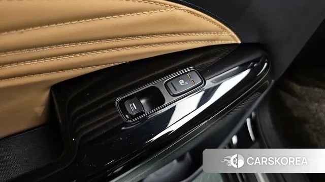 Kia K7 Premier id 2990970 из Кореи 10