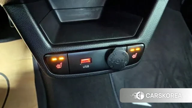 Kia The New Ray id 3402137 из Кореи 10