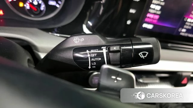Kia K5 Hybrid 3rd Generation id 4243728 из Кореи 10