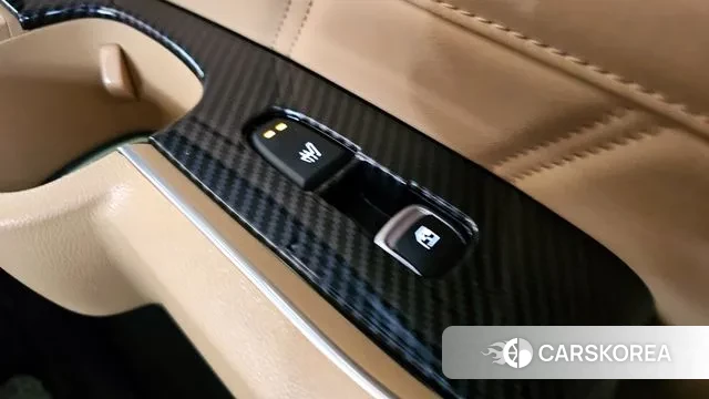 Kia Sorento 4th Generation id 3416133 из Кореи 10