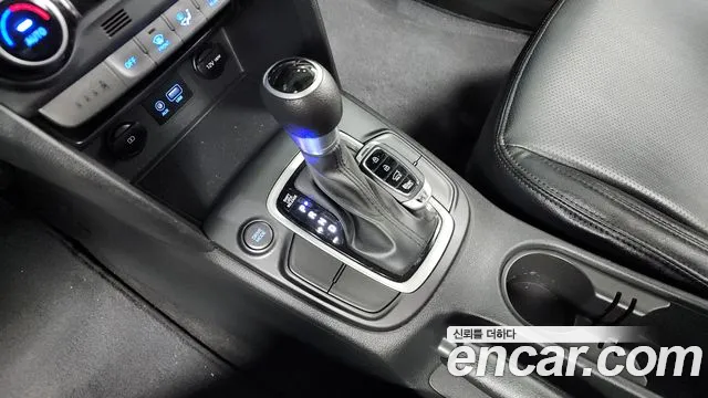 Hyundai Kona id 2596076 из Кореи 10