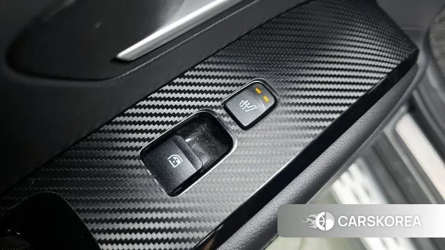 Hyundai Tucson Hybrid (NX4) id 3054656 из Кореи 10