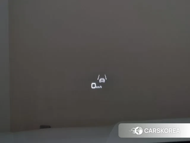 Audi A7 (4K) id 3041230 из Кореи 10