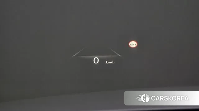 Genesis G80 (RG3) id 3502727 из Кореи 10