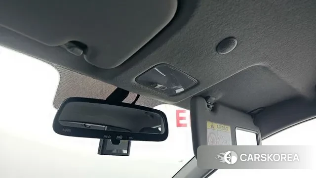 Kia Morning Urban (JA) id 3654541 из Кореи 10