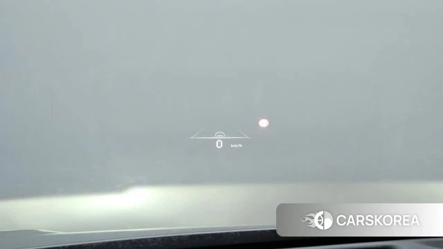 Hyundai Ionic 6 id 3838672 из Кореи 10