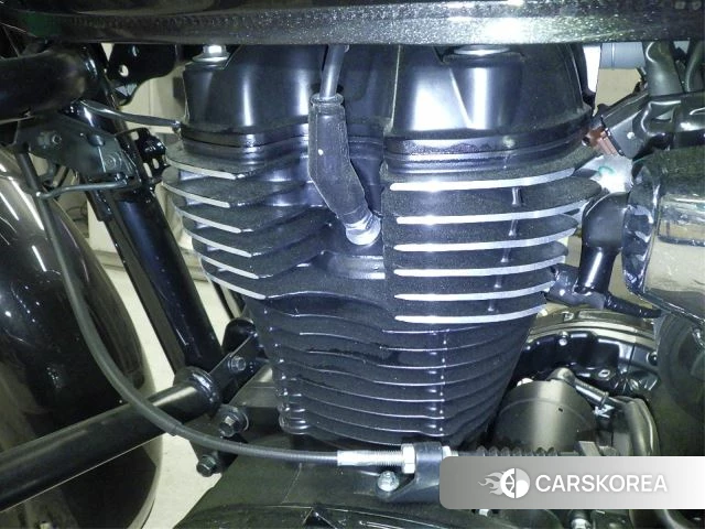 Проданный OTHER GB350C 2025 из Японии