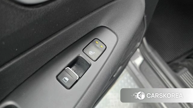 Hyundai Santa Fe TM id 4525931 из Кореи 10