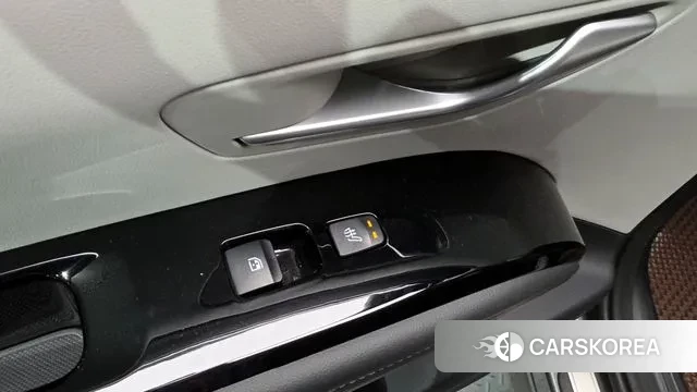 Hyundai Tucson (NX4) id 3444051 из Кореи 10