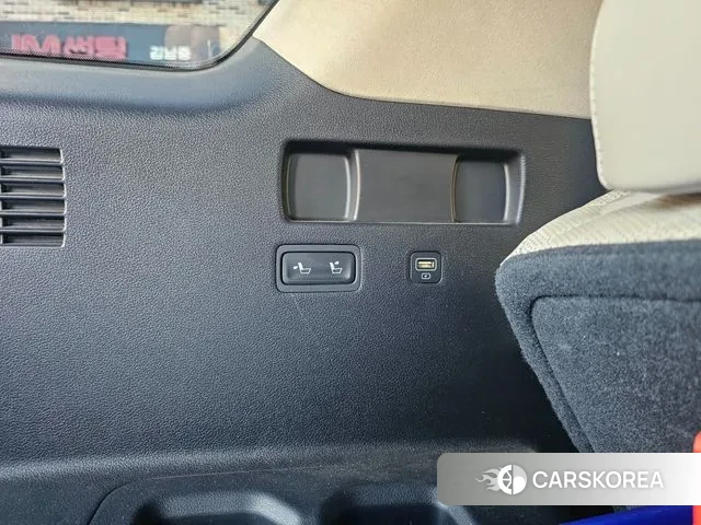 Hyundai Palisade id 3449324 из Кореи 10