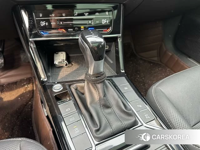 Volkswagen Passat id 4257956 из Китая 10