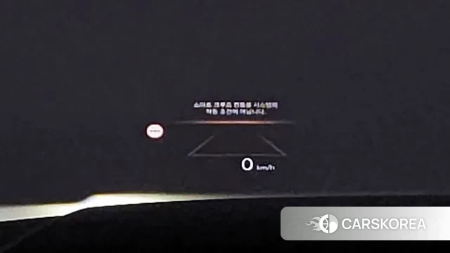 Hyundai Santa Fe (MX5) id 3420457 из Кореи 10