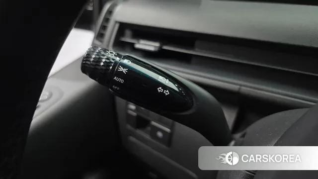 Hyundai Staria id 3299752 из Кореи 10