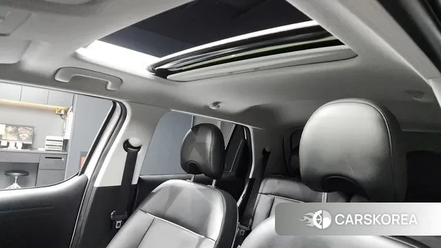 Hyundai Casper id 3311129 из Кореи 10