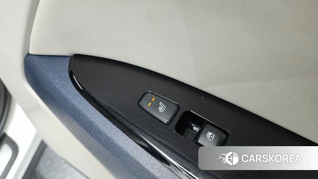 Kia Sportage 5th Generation id 3831740 из Кореи 10