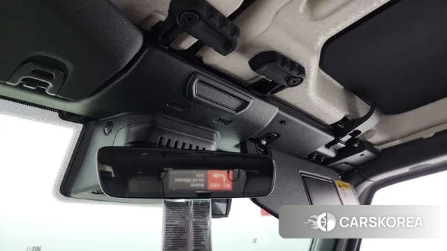 Jeep Wrangler (JL) id 3045000 из Кореи 10