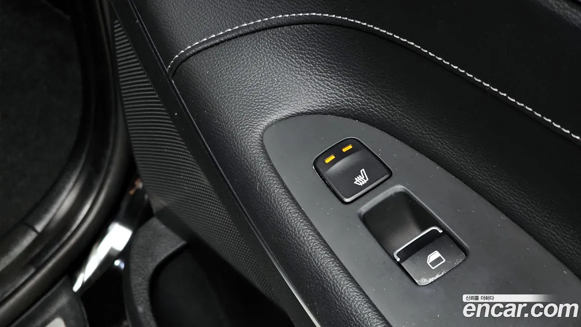 Hyundai Grandeur IG id 2142977 из Кореи 10