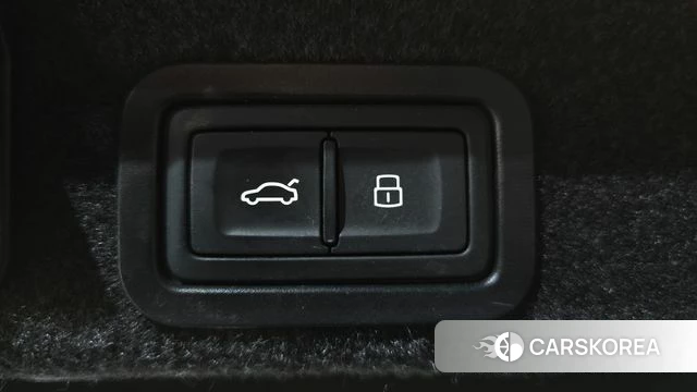 Audi A6 (C8) id 4281672 из Кореи 10