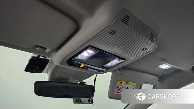 Volkswagen Golf 8th Generation id 3921563 из Кореи 10