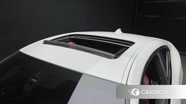 BMW 4 Series (G22) id 3877633 из Кореи 10