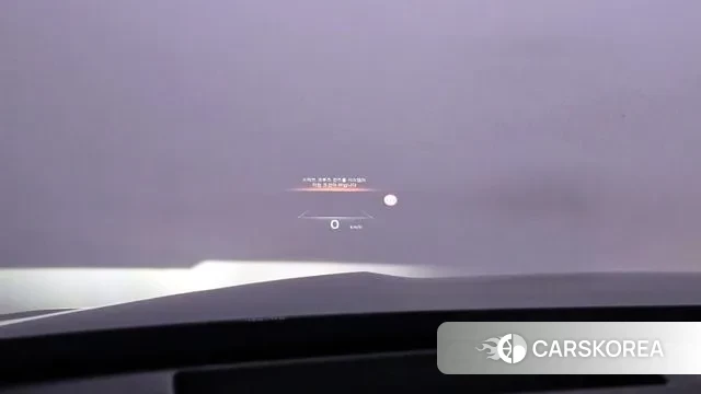 Kia K8 Hybrid id 3788161 из Кореи 10