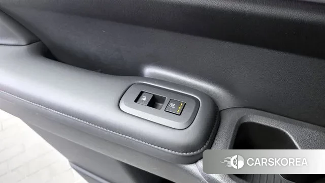 Hyundai Santa Fe (MX5) id 3399909 из Кореи 10