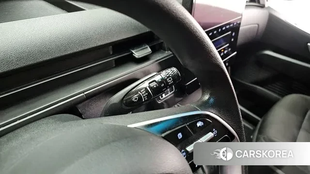 Hyundai Staria id 3191989 из Кореи 10