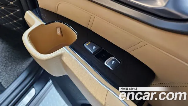 Kia Sorento 4th Generation id 2695086 из Кореи 10