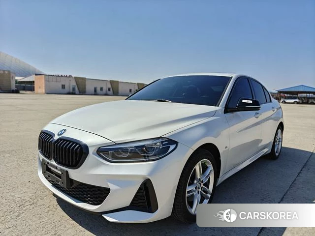 BMW 1 series id 4207525 из Китая 10