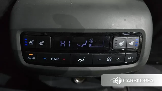 Hyundai Palisade id 3335718 из Кореи 10