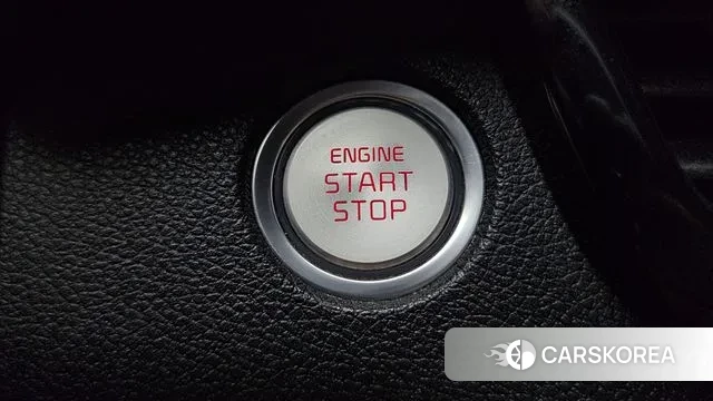 Kia The New K5 2nd generation id 2986668 из Кореи 10